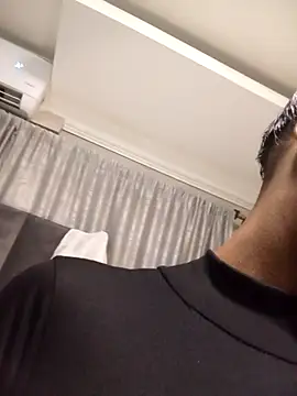 Hotytoty26 online show from November 4, 2025, 5:17 pm