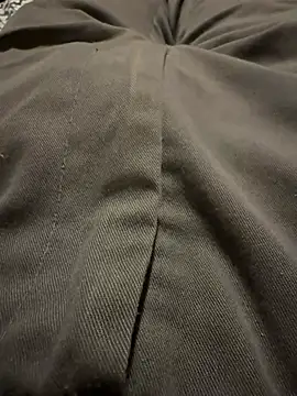 coquin2100 online show from March 13, 2025, 6:56 pm