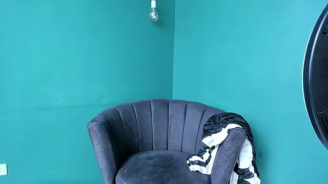 Snapshot of Alice_26_ chatting on October 20, 2025, 8:20 pm Alice 26 online show from October 20, 2025, 8:20 pm