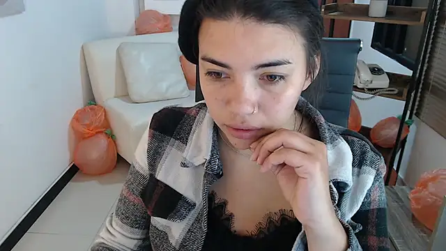 dangel noir6 online show from November 10, 2025, 11:15 am