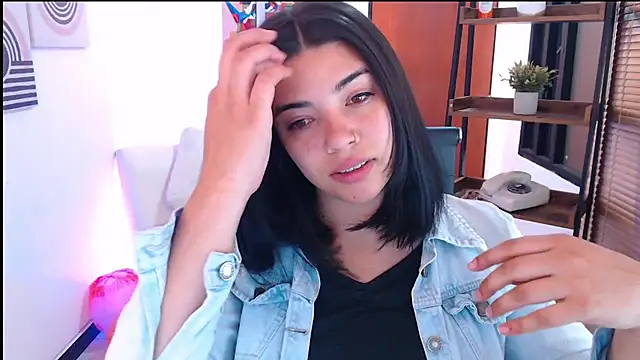 dangel noir6 online show from November 19, 2025, 10:26 am