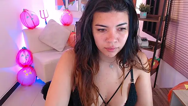 dangel noir6 online show from October 30, 2025, 10:46 am