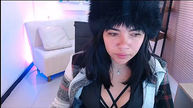 dangel noir6 online show from January 7, 2026, 11:37 am