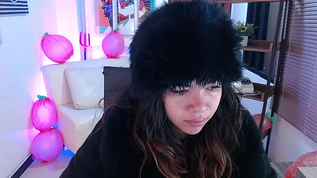 dangel noir6 online show from October 24, 2025, 10:58 am