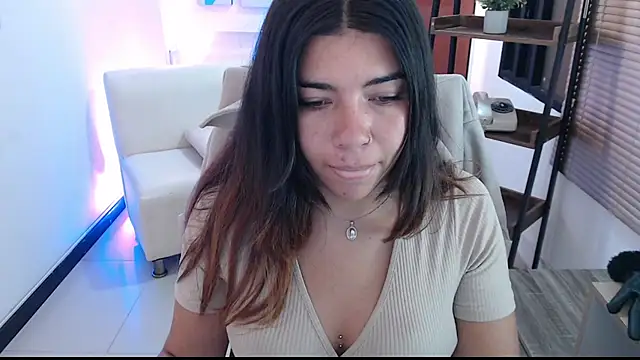 dangel noir6 online show from September 20, 2025, 11:59 am