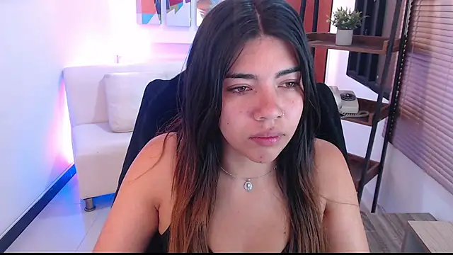 dangel noir6 online show from October 10, 2025, 11:22 am