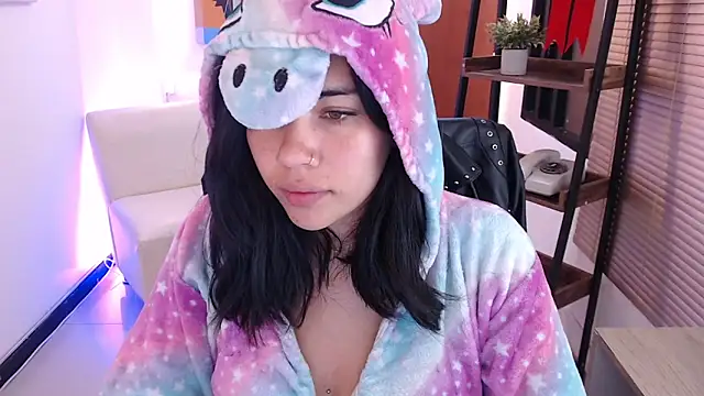 dangel noir6 online show from March 14, 2026, 11:05 am