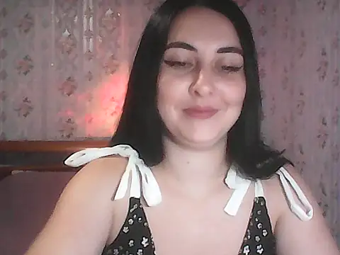 Snapshot of DaryaMens chatting on October 21, 2025, 7:57 pm DaryaMens online show from October 21, 2025, 7:57 pm