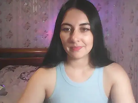 Snapshot of DaryaMens chatting on October 23, 2025, 9:35 pm DaryaMens online show from October 23, 2025, 9:35 pm