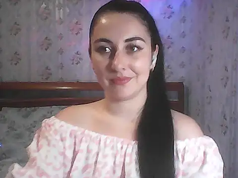 Snapshot of DaryaMens chatting on October 24, 2025, 9:58 pm DaryaMens online show from October 24, 2025, 9:58 pm