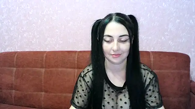 Snapshot of DaryaMens chatting on November 5, 2025, 5:05 pm DaryaMens online show from November 5, 2025, 5:05 pm