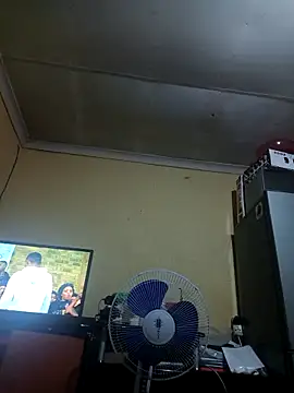 Mmoledi09 online show from November 20, 2025, 3:51 am