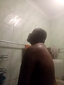 Mmoledi09 online show from April 15, 2026, 3:34 am