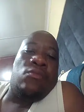 Mmoledi09 online show from November 14, 2025, 5:05 pm