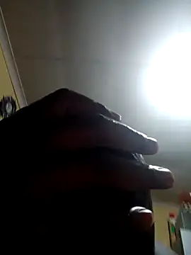 Mmoledi09 online show from December 16, 2025, 7:45 am