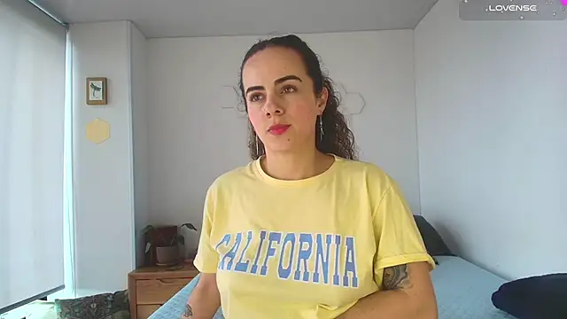 Sairy  online show from June 27, 2026, 8:59 pm