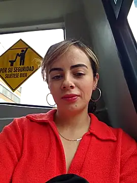 Sairy  online show from October 17, 2025, 3:47 pm