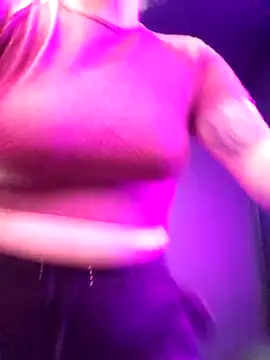 Sairy  online show from December 3, 2025, 12:01 am