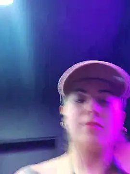 Sairy  online show from June 4, 2026, 10:36 pm