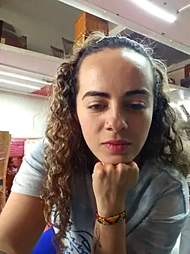 Sairy  online show from July 14, 2026, 6:36 pm