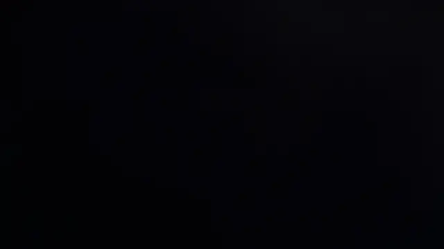 Taylor dolll online show from October 8, 2025, 3:19 am