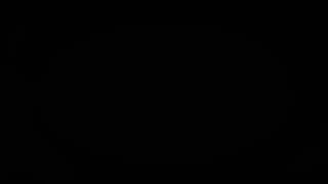 Taylor dolll online show from October 10, 2025, 5:03 pm