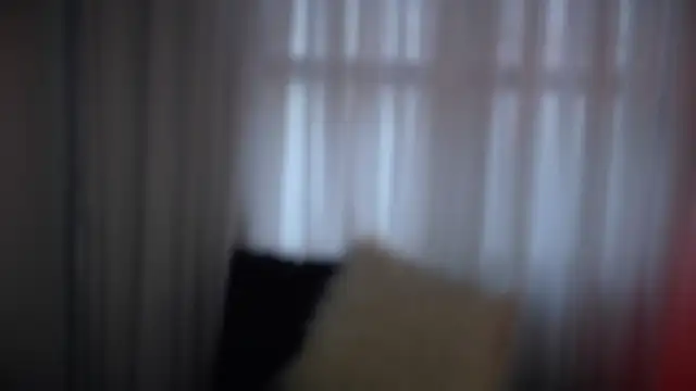 Taylor dolll online show from November 15, 2025, 6:01 pm