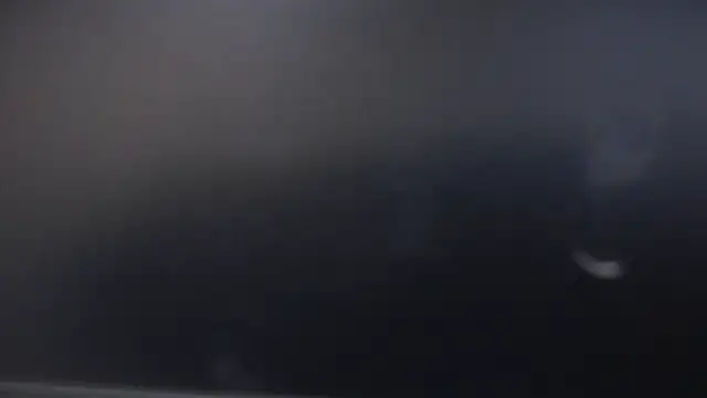 Taylor dolll online show from September 22, 2025, 1:00 am