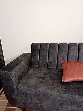 Saul yei online show from November 10, 2025, 8:36 pm