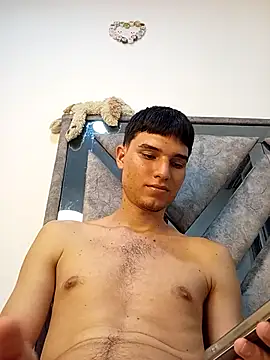 Saul yei online show from December 23, 2025, 12:54 am