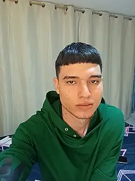 Saul yei online show from November 27, 2025, 7:14 pm