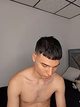 Saul yei online show from November 3, 2025, 11:52 pm