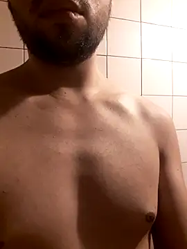 Agusdsm online show from March 20, 2025, 1:24 am