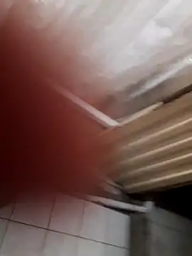 Agusdsm online show from March 24, 2026, 6:19 pm