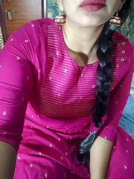 Shalini telugu09 online show from March 15, 2026, 9:38 am