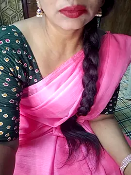 Snapshot of Shalini_telugu09 chatting on July 12, 2026, 6:36 am Shalini telugu09 online show from July 12, 2026, 6:36 am