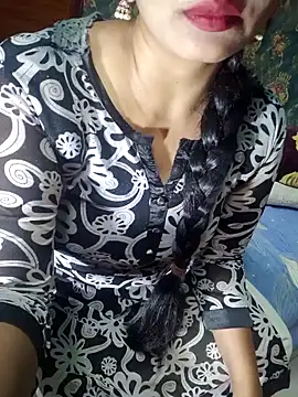 Snapshot of Shalini_telugu09 chatting on June 13, 2026, 2:37 pm Shalini telugu09 online show from June 13, 2026, 2:37 pm