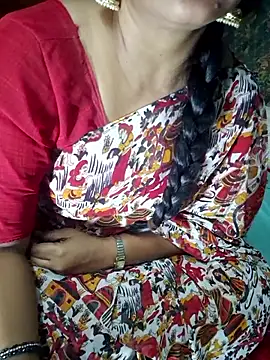 Snapshot of Shalini_telugu09 chatting on June 19, 2026, 1:50 pm Shalini telugu09 online show from June 19, 2026, 1:50 pm