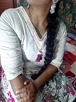 Shalini telugu09 online show from March 7, 2026, 9:16 am