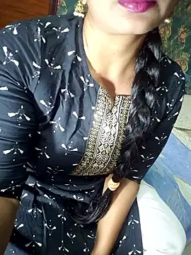 Snapshot of Shalini_telugu09 chatting on June 6, 2026, 12:43 pm Shalini telugu09 online show from June 6, 2026, 12:43 pm