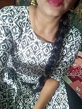 Shalini telugu09 online show from October 29, 2025, 2:27 pm