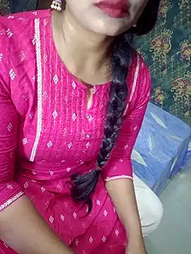 Snapshot of Shalini_telugu09 chatting on June 14, 2026, 3:24 pm Shalini telugu09 online show from June 14, 2026, 3:24 pm