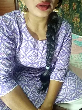 Shalini telugu09 online show from February 26, 2026, 9:20 am