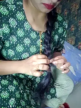 Snapshot of Shalini_telugu09 chatting on June 15, 2026, 3:55 pm Shalini telugu09 online show from June 15, 2026, 3:55 pm