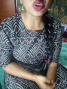 Shalini telugu09 online show from March 25, 2026, 11:20 am