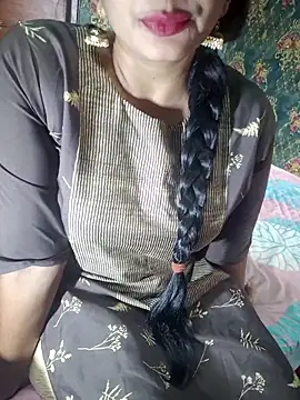 Shalini telugu09 online show from February 24, 2026, 8:48 am