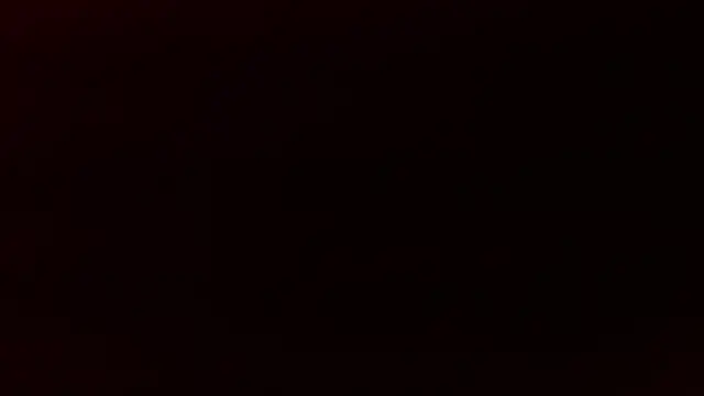 -Valenttin online show from October 21, 2025, 4:39 pm