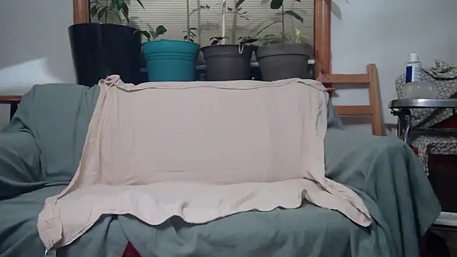 Snapshot of jonnygoodtimes chatting on October 4, 2025, 12:23 am jonnygoodtimes online show from October 4, 2025, 12:23 am