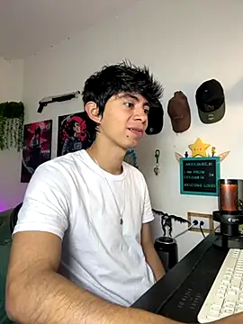 Yaiden 11 online show from September 25, 2025, 11:05 am