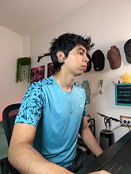 Yaiden 11 online show from September 23, 2025, 10:00 am